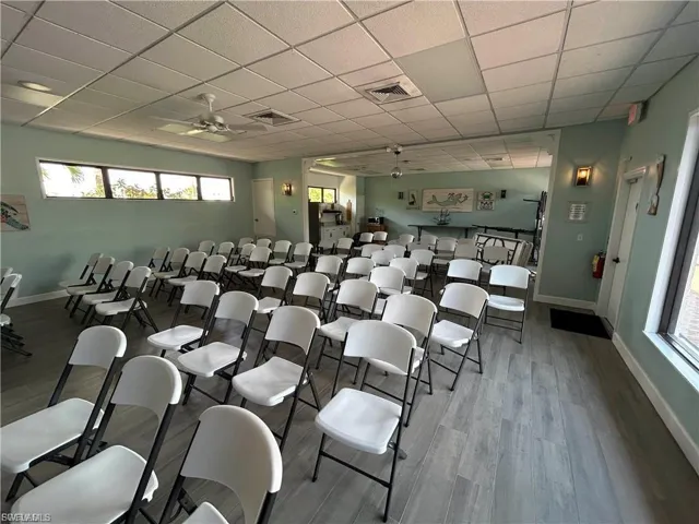 3490 N Key Dr 205, North Fort Myers, Florida 33903