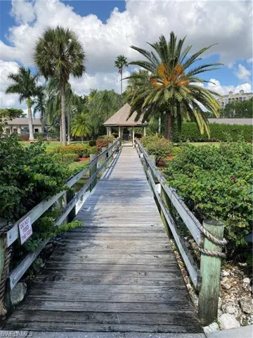 3490 N Key Dr 205, North Fort Myers, Florida 33903