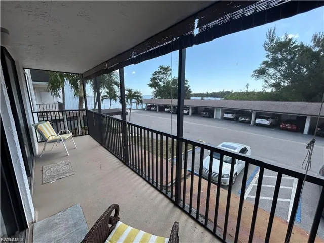 3490 N Key Dr 205, North Fort Myers, Florida 33903