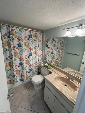 3490 N Key Dr 205, North Fort Myers, Florida 33903