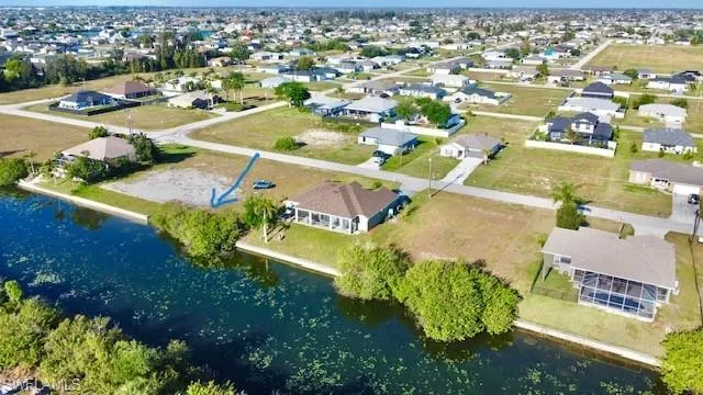 2025 Ne 5th Pl, Cape Coral, Florida 33909