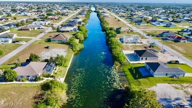 2025 Ne 5th Pl, Cape Coral, Florida 33909