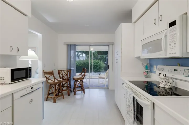 15339 Cricket Ln, Fort Myers Fl 33919