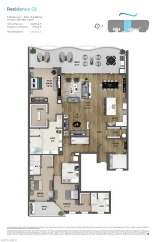 Floor Plans - All artist’s renderings are proposed concepts shown only for marketing purposes and are based upon current development plans, which are subject to change by the developer, WSR-Colony, LLC, which reserves the right to make changes at its sole discretion, without prior notice or approval of the purchaser.
