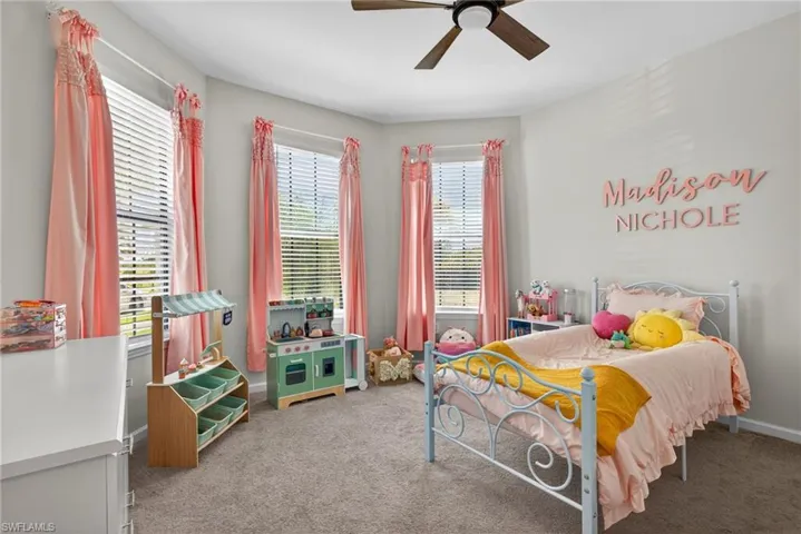 3721 E Hampton Cir, Alva, Florida 33920