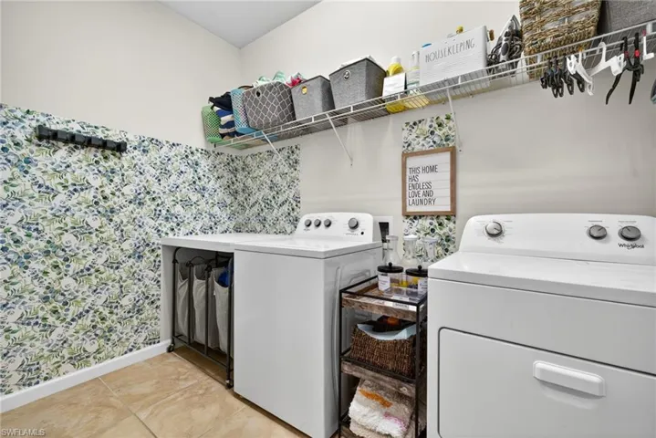 3721 E Hampton Cir, Alva, Florida 33920