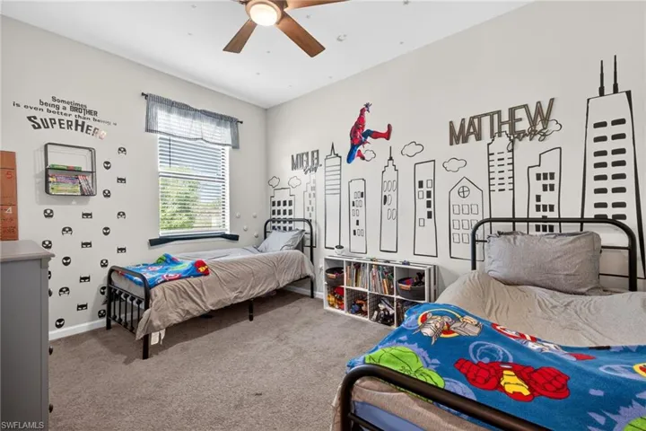 3721 E Hampton Cir, Alva, Florida 33920