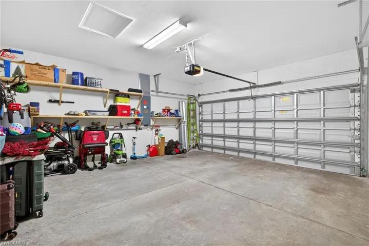 3721 E Hampton Cir, Alva, Florida 33920