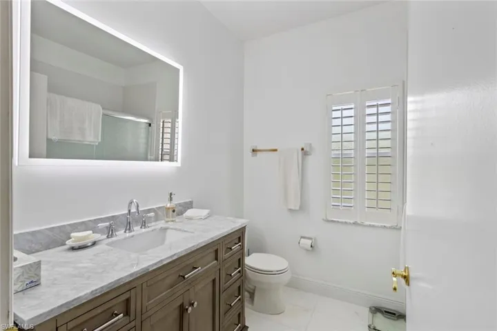 930 Moon Lake Dr, Naples, Florida 34104