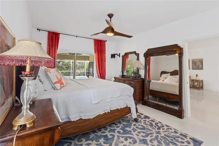 930 Moon Lake Dr, Naples, Florida 34104