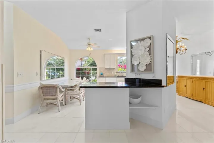 930 Moon Lake Dr, Naples, Florida 34104