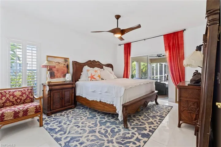 930 Moon Lake Dr, Naples, Florida 34104