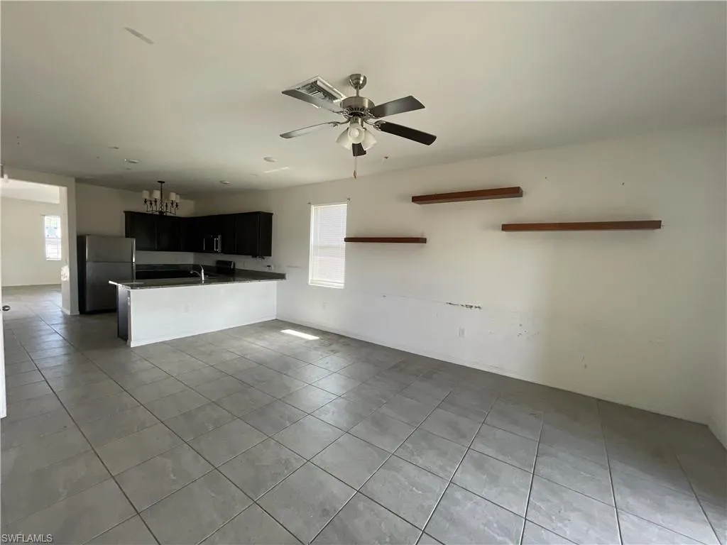 2928 Nw 27th St, Cape Coral, Florida 33993, 4 Bedrooms Bedrooms, ,2 BathroomsBathrooms,Residential,For Sale,27th,225051141