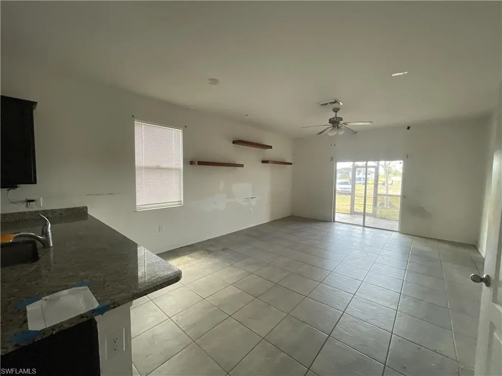 2928 Nw 27th St, Cape Coral, Florida 33993, 4 Bedrooms Bedrooms, ,2 BathroomsBathrooms,Residential,For Sale,27th,225051141