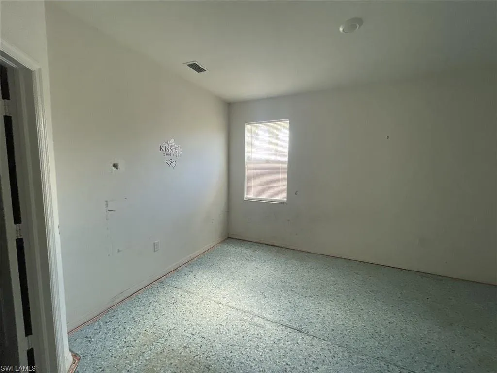2928 Nw 27th St, Cape Coral, Florida 33993, 4 Bedrooms Bedrooms, ,2 BathroomsBathrooms,Residential,For Sale,27th,225051141