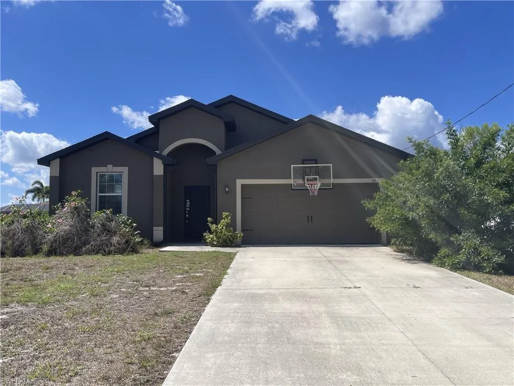 2928 Nw 27th St, Cape Coral, Florida 33993, 4 Bedrooms Bedrooms, ,2 BathroomsBathrooms,Residential,For Sale,27th,225051141