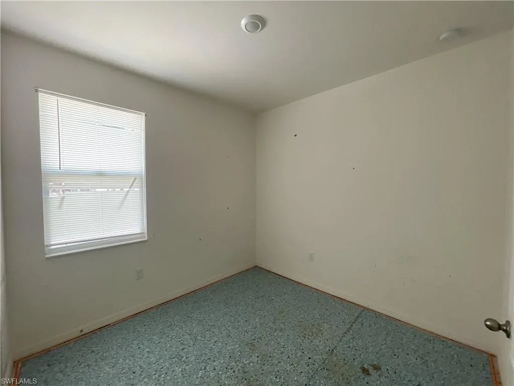 2928 Nw 27th St, Cape Coral, Florida 33993, 4 Bedrooms Bedrooms, ,2 BathroomsBathrooms,Residential,For Sale,27th,225051141