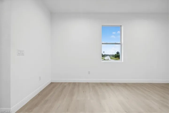 9029 E CASTLE  CIR, Labelle, FL 33935