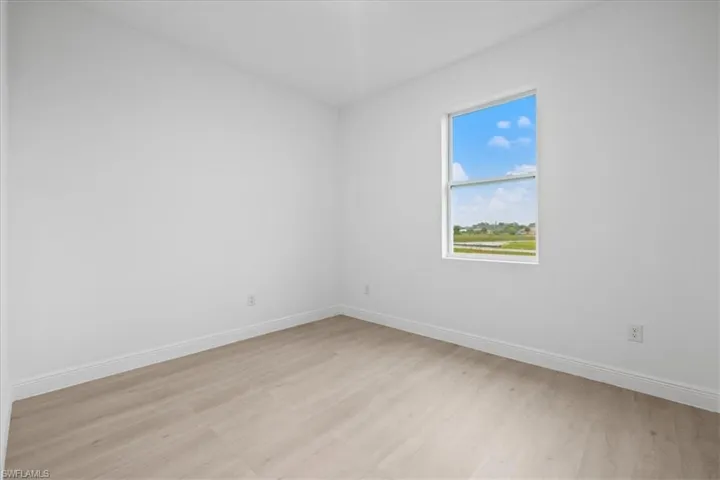 9029 E CASTLE  CIR, Labelle, FL 33935
