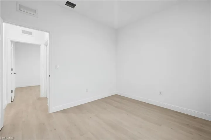 9029 E CASTLE  CIR, Labelle, FL 33935