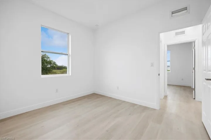 9029 E CASTLE  CIR, Labelle, FL 33935
