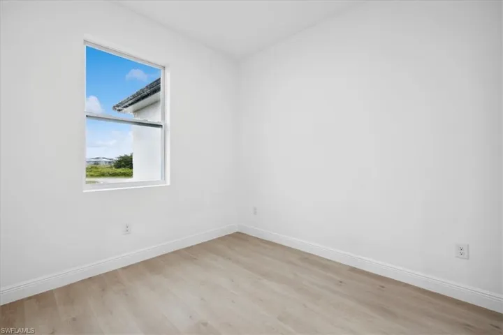 9029 E CASTLE  CIR, Labelle, FL 33935