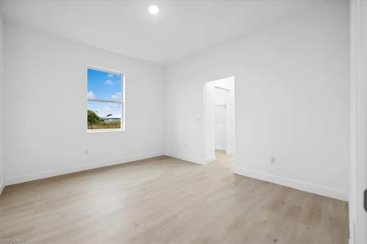 9029 E CASTLE  CIR, Labelle, FL 33935