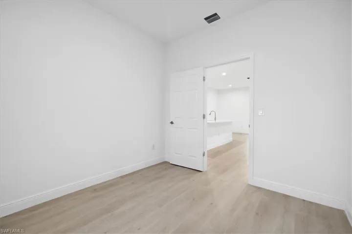 9029 E CASTLE  CIR, Labelle, FL 33935