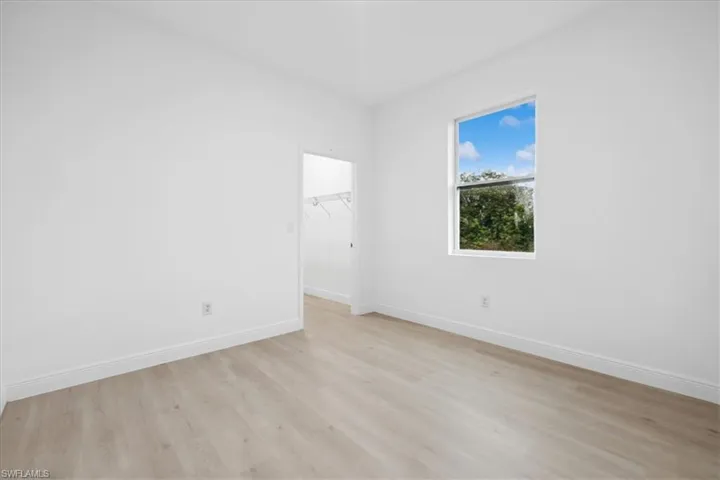 9029 E CASTLE  CIR, Labelle, FL 33935
