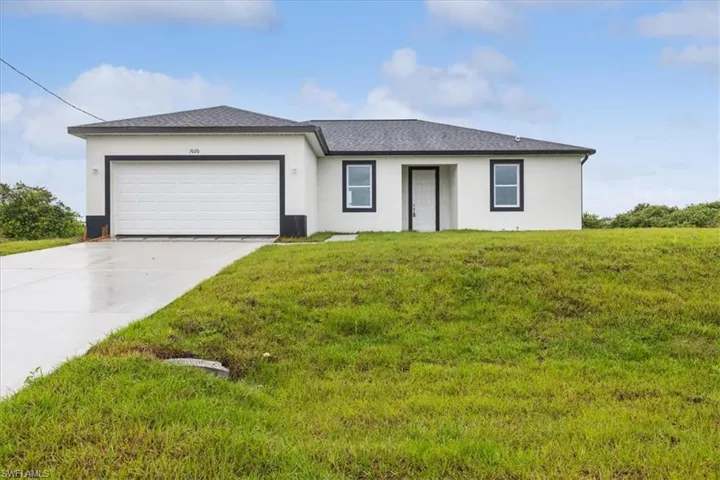 9029 E CASTLE  CIR, Labelle, FL 33935