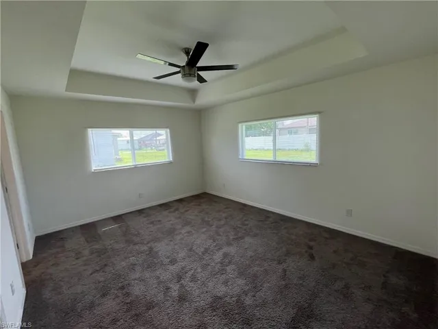 1414 SW 1st  TER, Cape Coral, FL 33991