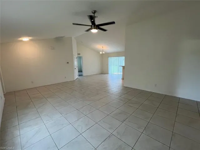 1414 SW 1st  TER, Cape Coral, FL 33991