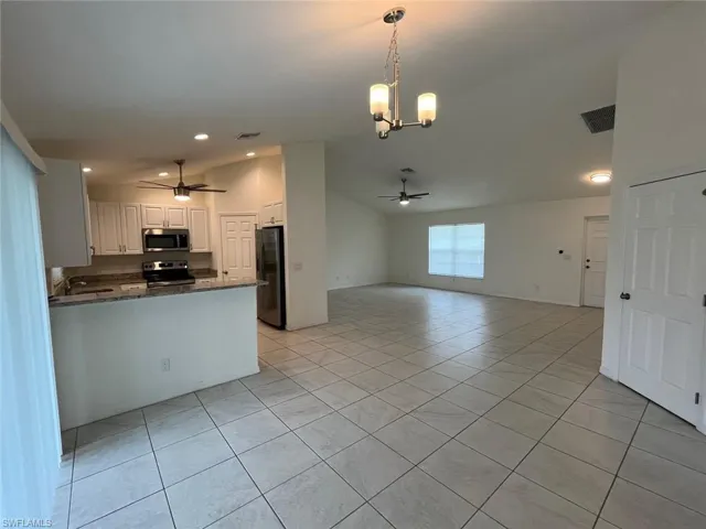 1414 SW 1st  TER, Cape Coral, FL 33991
