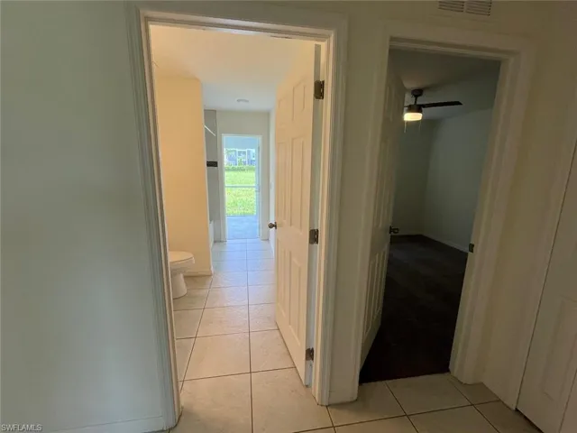 1414 SW 1st  TER, Cape Coral, FL 33991