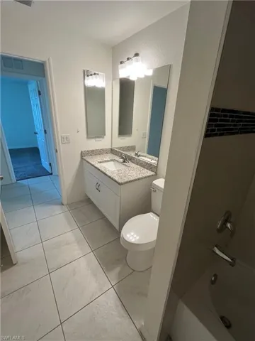 1414 SW 1st  TER, Cape Coral, FL 33991