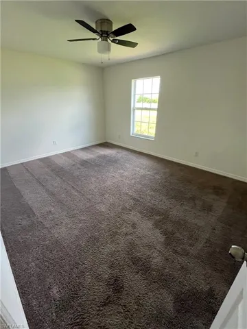 1414 SW 1st  TER, Cape Coral, FL 33991