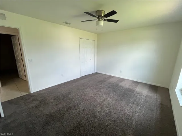 1414 SW 1st  TER, Cape Coral, FL 33991