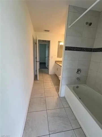 1414 SW 1st  TER, Cape Coral, FL 33991