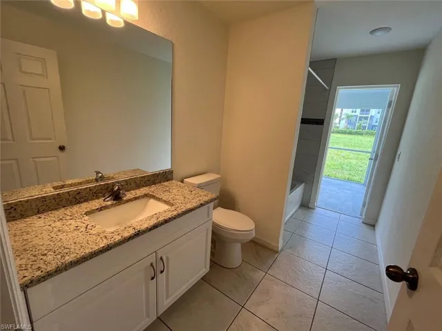 1414 SW 1st  TER, Cape Coral, FL 33991