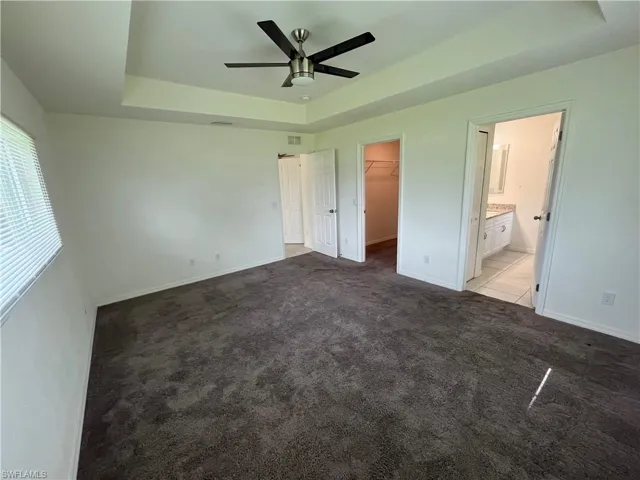 1414 SW 1st  TER, Cape Coral, FL 33991