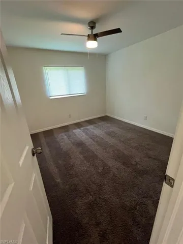 1414 SW 1st  TER, Cape Coral, FL 33991