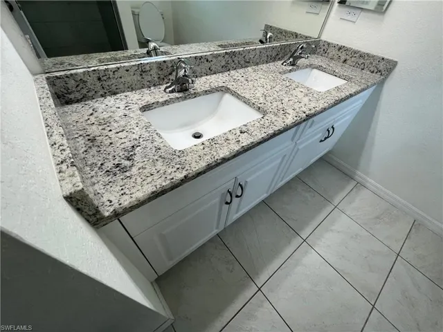 1414 SW 1st  TER, Cape Coral, FL 33991