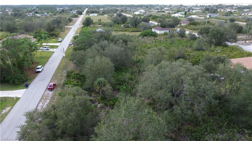 2606 67th ST W, LEHIGH ACRES FL 33971