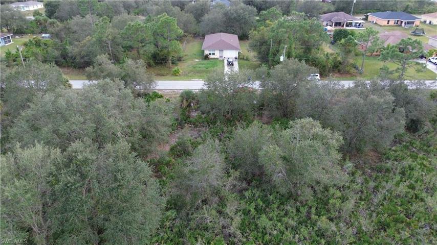 2606 67th ST W, LEHIGH ACRES FL 33971