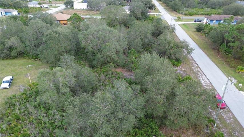 2606 67th ST W, LEHIGH ACRES FL 33971