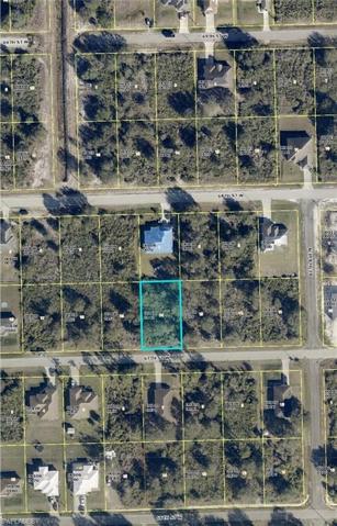 2606 67th ST W, LEHIGH ACRES FL 33971