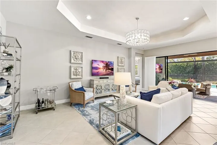 4194  Aspen Chase  DR, Naples, FL 34119