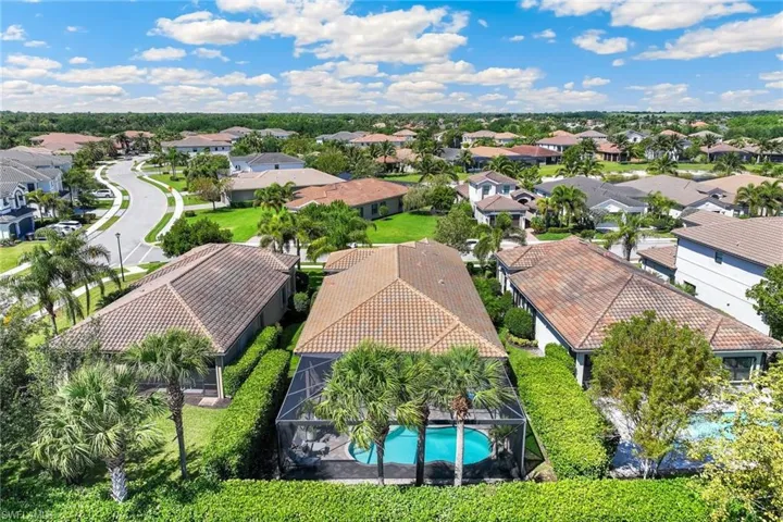 4194  Aspen Chase  DR, Naples, FL 34119