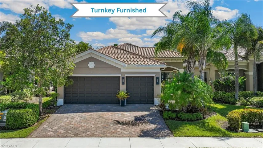 One-level living in the prime community of Stonecreek