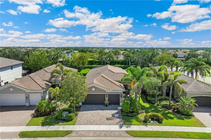 4194  Aspen Chase  DR, Naples, FL 34119